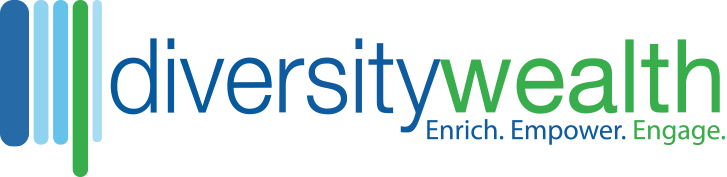 DiversityWealth 2020 - Enrich Empower Engage.png