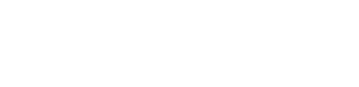 whiteDW.png