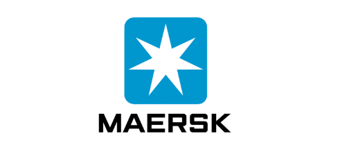 Maersk.png