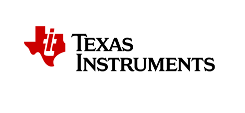 texasinstru.png
