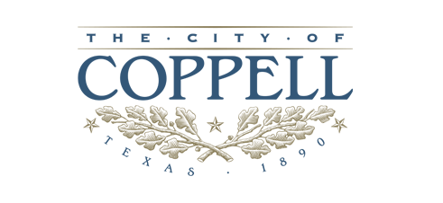 Coppell.png