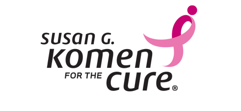 susankomen.png