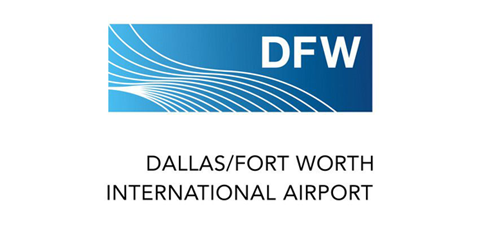 DFWairport.png