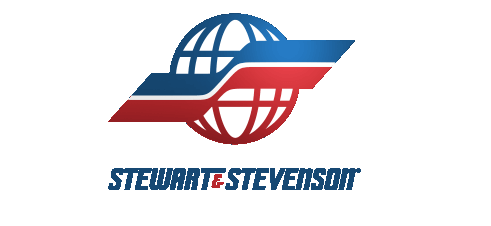 stewart.png