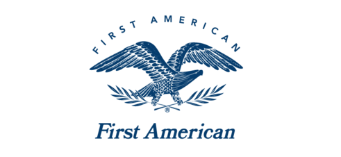 firstamerican.png