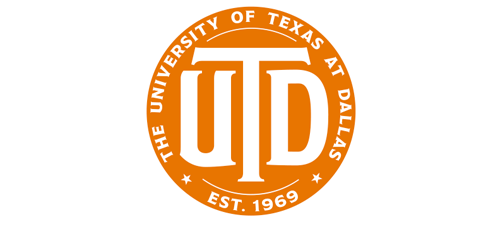 UTD.png