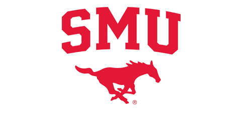 smu.png